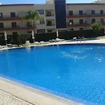 T1encosta Da Marina-lagos 拉哥斯