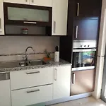 T1encosta Da Marina-lagos Daire *