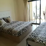 T1encosta Da Marina-lagos *