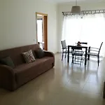 T1encosta Da Marina-lagos