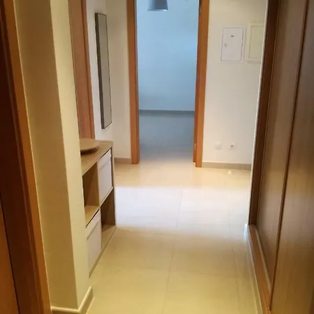 T1encosta Da Marina-lagos Lagos