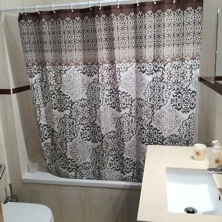 T1encosta Da Marina-lagos * Lagos