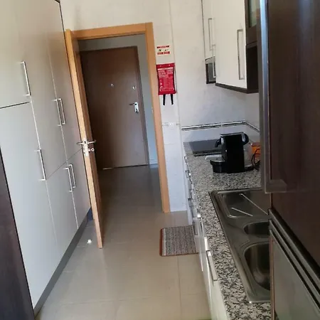 T1encosta Da Marina-lagos