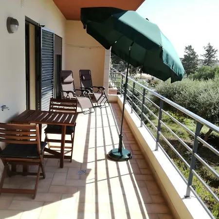 T1encosta Da Marina-lagos * Lagos