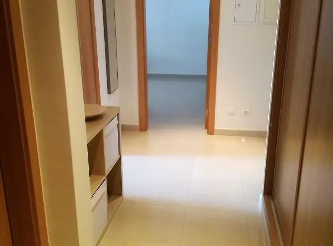 T1encosta Da Marina-lagos 라고스