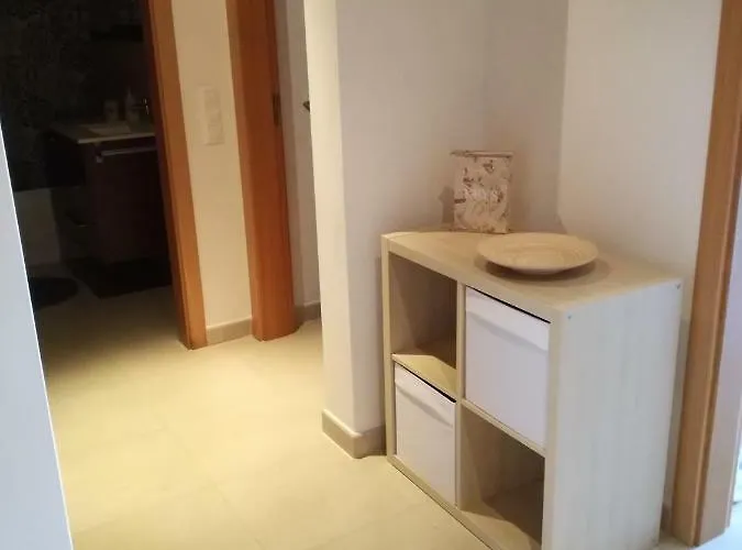 T1encosta Da Marina-lagos 라고스