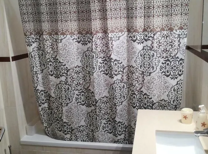 T1encosta Da Marina-lagos * 라고스