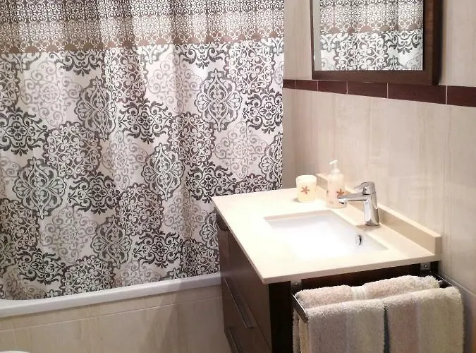 T1encosta Da Marina-lagos