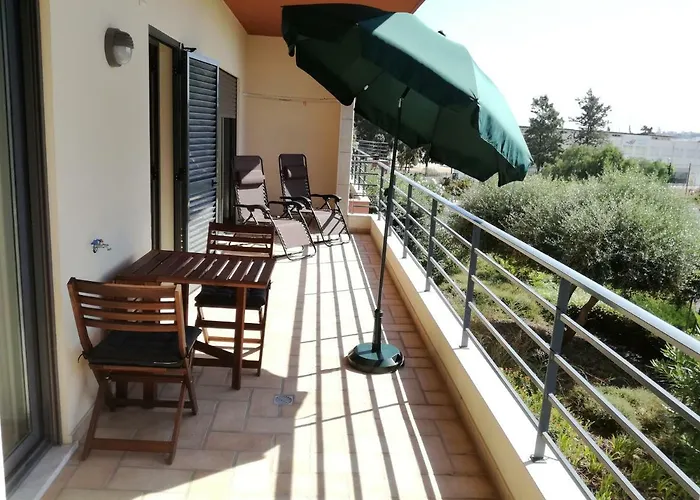 T1encosta Da Marina-lagos * 라고스