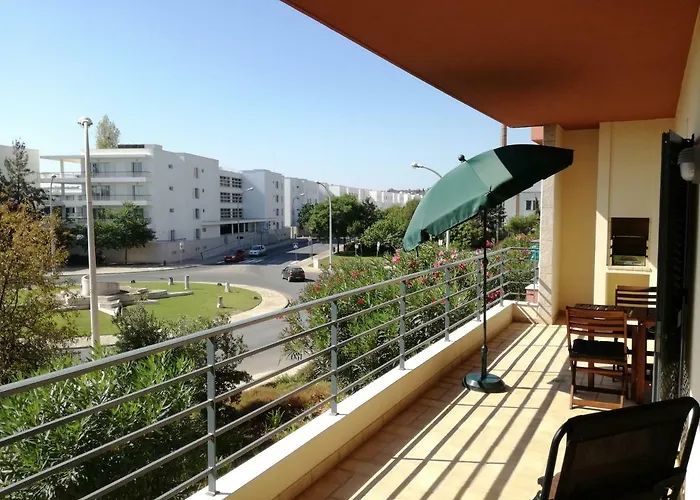 T1encosta Da Marina-lagos