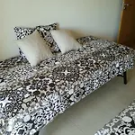아파트 T1encosta Da Marina-lagos 라고스
