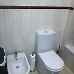 T1encosta Da Marina-lagos דירה לאגוּ‏ש
