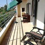 דירה T1encosta Da Marina-lagos *