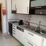 דירה T1encosta Da Marina-lagos *