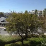 T1encosta Da Marina-lagos * לאגוּ‏ש