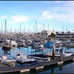 T1encosta Da Marina-lagos * לאגוּ‏ש