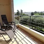דירה T1encosta Da Marina-lagos לאגוּ‏ש