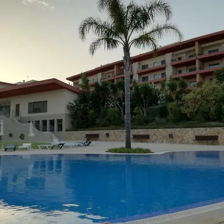 T1encosta Da Marina-lagos *