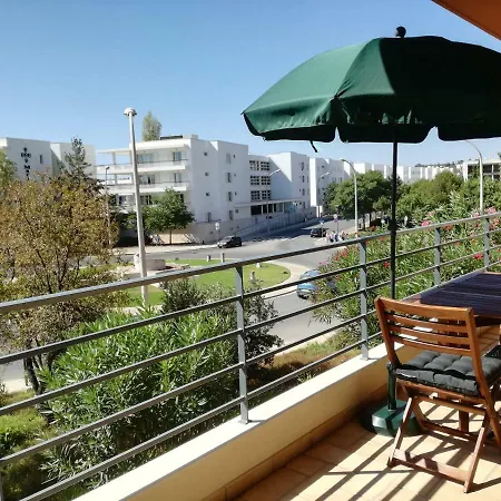 T1encosta Da Marina-lagos