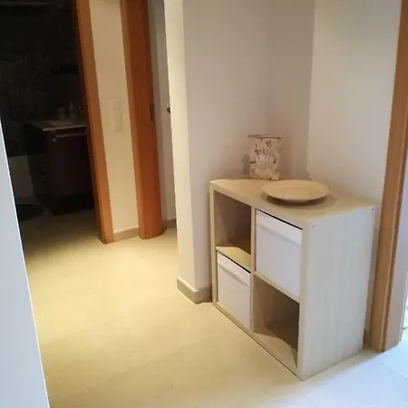 T1encosta Da Marina-lagos Lagos