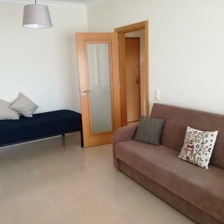 T1encosta Da Marina-lagos