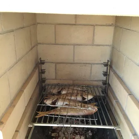 アパート T1encosta Da Marina-lagos