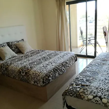 T1encosta Da Marina-lagos *