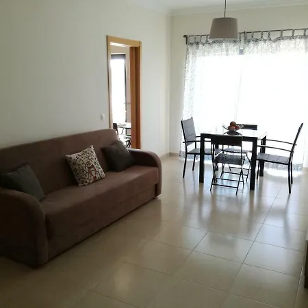 T1encosta Da Marina-lagos