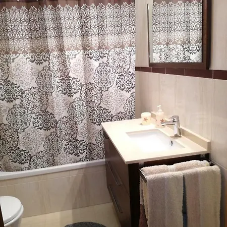 T1encosta Da Marina-lagos