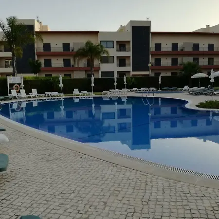 T1encosta Da Marina-lagos Lagos