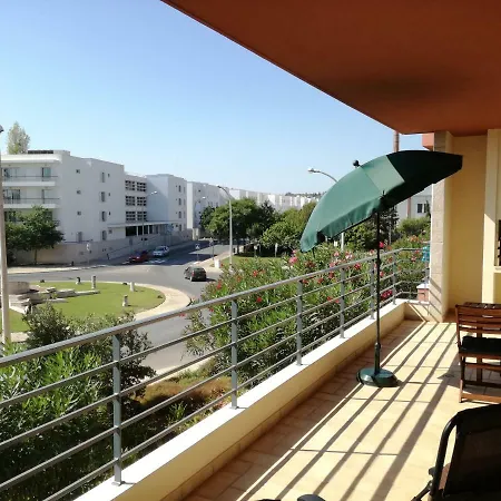 T1encosta Da Marina-lagos