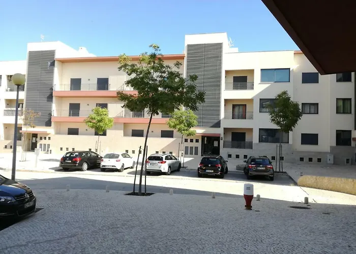 T1encosta Da Marina-lagos *