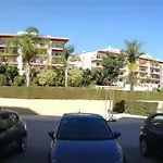 T1encosta Da Marina-lagos Διαμέρισμα *