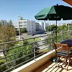 T1encosta Da Marina-lagos