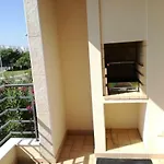 Διαμέρισμα T1encosta Da Marina-lagos Λάγος