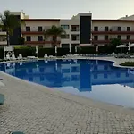 T1encosta Da Marina-lagos Lagos