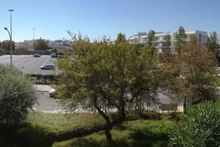 T1encosta Da Marina-lagos * Λάγος