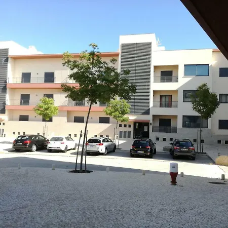 T1encosta Da Marina-lagos *