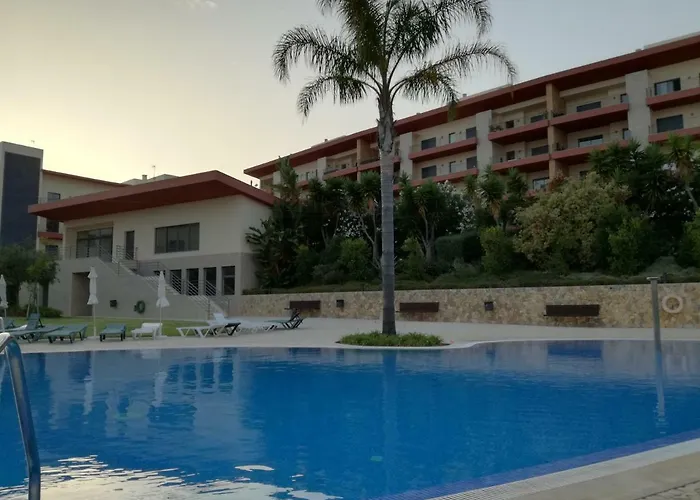 T1encosta Da Marina-lagos *