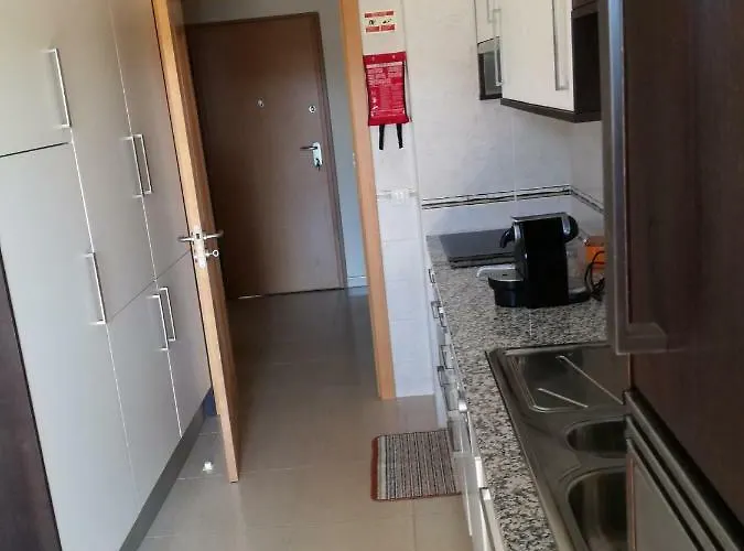 T1encosta Da Marina-lagos