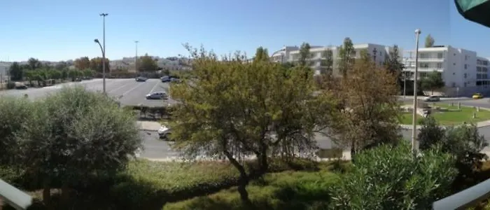 T1encosta Da Marina-lagos * 라고스