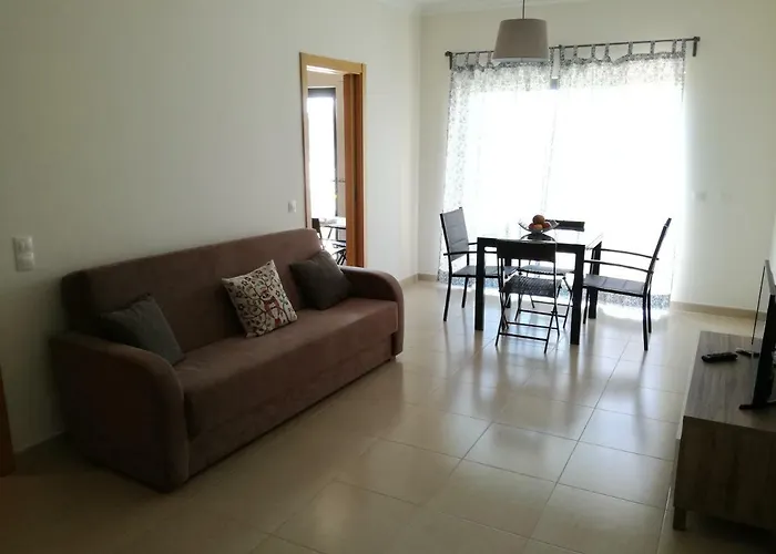 T1encosta Da Marina-lagos