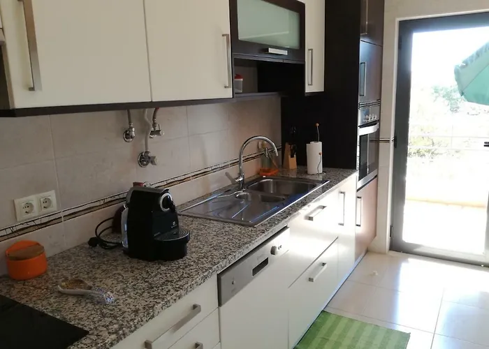 T1encosta Da Marina-lagos 라고스